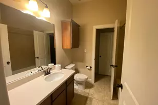 1109 Williams Way, Cedar Park, TX 78613 - Photo 8