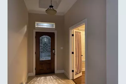 1109 Williams Way, Cedar Park, TX 78613 - Photo 2