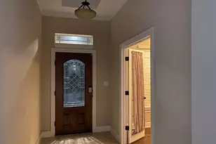 1109 Williams Way, Cedar Park, TX 78613 - Photo 2