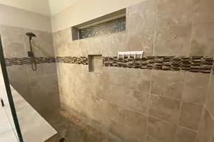 1109 Williams Way, Cedar Park, TX 78613 - Photo 18