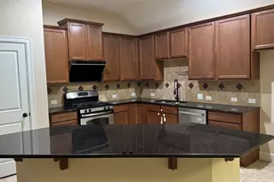 1109 Williams Way, Cedar Park, TX 78613 - Photo 14