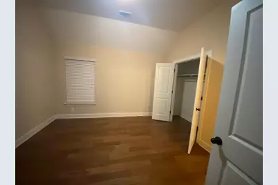 1109 Williams Way, Cedar Park, TX 78613 - Photo 4