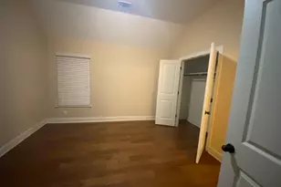 1109 Williams Way, Cedar Park, TX 78613 - Photo 4