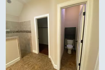 1109 Williams Way, Cedar Park, TX 78613 - Photo 16