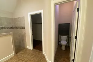 1109 Williams Way, Cedar Park, TX 78613 - Photo 16