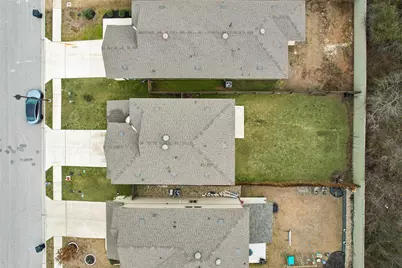 333 La Dera Drive, Liberty Hill, TX 78642 - Photo 36