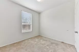 333 La Dera Dr, Liberty Hill, TX 78642 - Photo 14