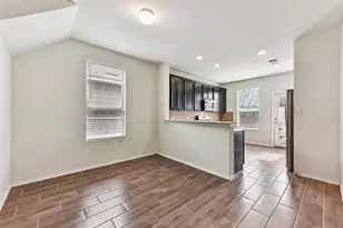 333 La Dera Dr, Liberty Hill, TX 78642 - Photo 6