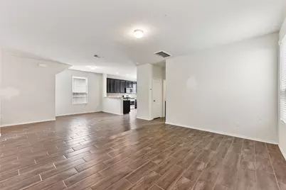 333 La Dera Drive, Liberty Hill, TX 78642 - Photo 12