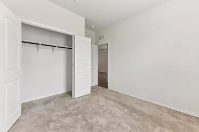 333 La Dera Drive, Liberty Hill, TX 78642 - Photo 16