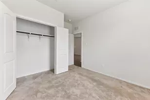 333 La Dera Dr, Liberty Hill, TX 78642 - Photo 16