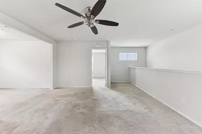 333 La Dera Drive, Liberty Hill, TX 78642 - Photo 24