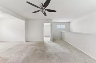 333 La Dera Dr, Liberty Hill, TX 78642 - Photo 24