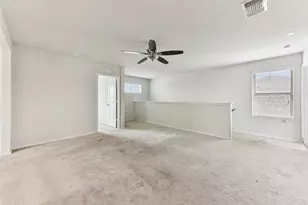 333 La Dera Dr, Liberty Hill, TX 78642 - Photo 18