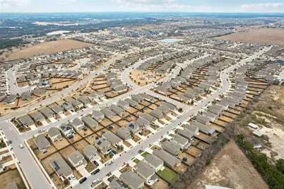 333 La Dera Drive, Liberty Hill, TX 78642 - Photo 38