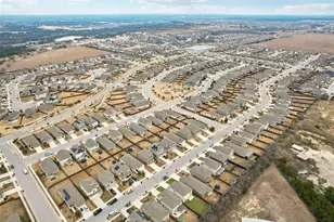 333 La Dera Dr, Liberty Hill, TX 78642 - Photo 38