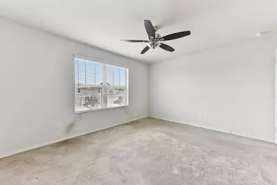 333 La Dera Drive, Liberty Hill, TX 78642 - Photo 26