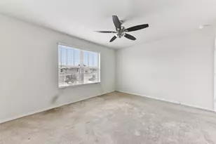 333 La Dera Dr, Liberty Hill, TX 78642 - Photo 26