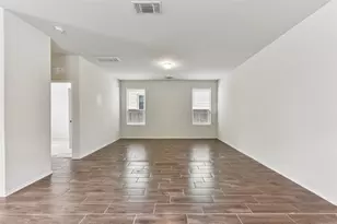 333 La Dera Dr, Liberty Hill, TX 78642 - Photo 10