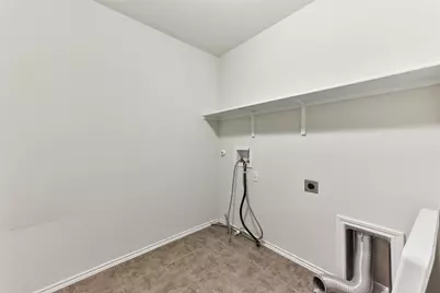 333 La Dera Drive, Liberty Hill, TX 78642 - Photo 22