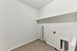 333 La Dera Dr, Liberty Hill, TX 78642 - Photo 22