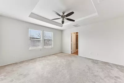 333 La Dera Drive, Liberty Hill, TX 78642 - Photo 28