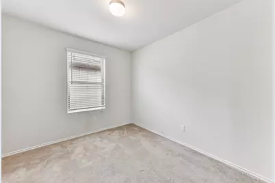 333 La Dera Drive, Liberty Hill, TX 78642 - Photo 20