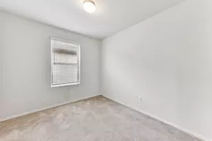 333 La Dera Dr, Liberty Hill, TX 78642 - Photo 20