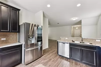 333 La Dera Drive, Liberty Hill, TX 78642 - Photo 4