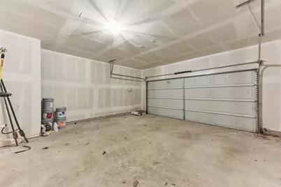 333 La Dera Drive, Liberty Hill, TX 78642 - Photo 32