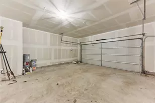 333 La Dera Dr, Liberty Hill, TX 78642 - Photo 32