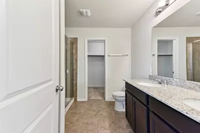 333 La Dera Drive, Liberty Hill, TX 78642 - Photo 30