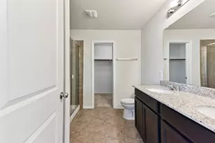 333 La Dera Dr, Liberty Hill, TX 78642 - Photo 30