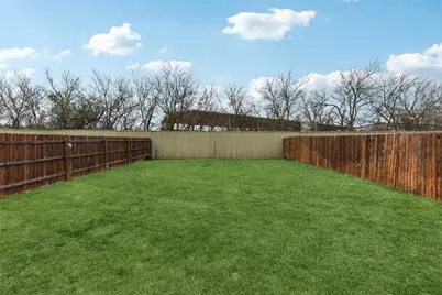 333 La Dera Drive, Liberty Hill, TX 78642 - Photo 34