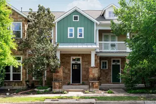 2057 Zach Scott St, Austin, TX 78723 - Photo 8