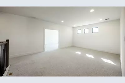 220 Meadow Beauty Lane, Georgetown, TX 78633 - Photo 12