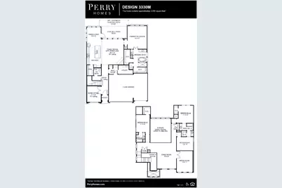 220 Meadow Beauty Lane, Georgetown, TX 78633 - Photo 16