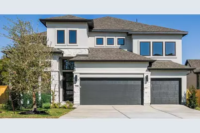 220 Meadow Beauty Lane, Georgetown, TX 78633 - Photo 1