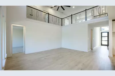 220 Meadow Beauty Lane, Georgetown, TX 78633 - Photo 8