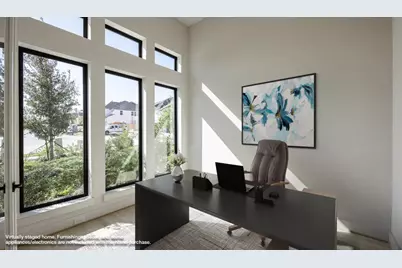 220 Meadow Beauty Lane, Georgetown, TX 78633 - Photo 6