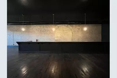 115 W 2nd Street, Taylor, TX 76574 - Photo 12