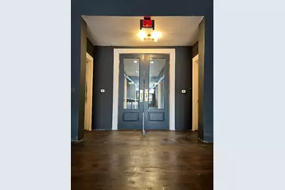 115 W 2nd Street, Taylor, TX 76574 - Photo 16