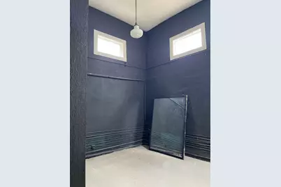 115 W 2nd Street, Taylor, TX 76574 - Photo 20