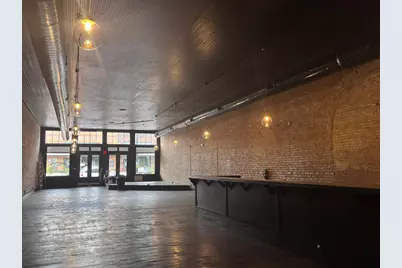 115 W 2nd Street, Taylor, TX 76574 - Photo 8