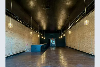 115 W 2nd Street, Taylor, TX 76574 - Photo 14