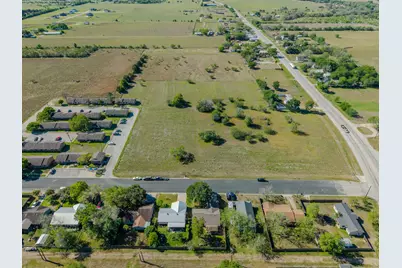 000 Hwy 77 @ August Street, Schulenburg, TX 78956 - Photo 6