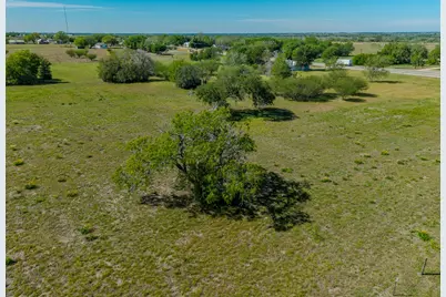 000 Hwy 77 @ August Street, Schulenburg, TX 78956 - Photo 14