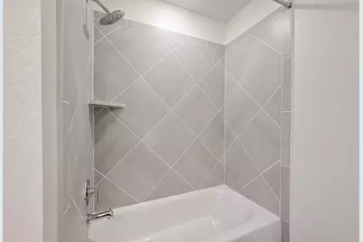 13233 Kincane Drive, Del Valle, TX 78617 - Photo 24