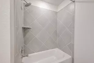 13233 Kincane Dr, Del Valle, TX 78617 - Photo 24