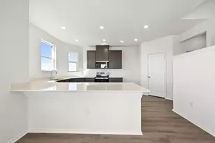 13233 Kincane Dr, Del Valle, TX 78617 - Photo 10